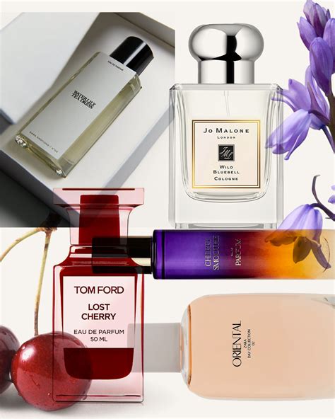 best men's perfume dupes|best zara perfume dupes.